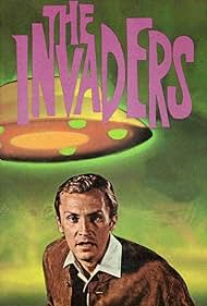 The Invaders (1967)