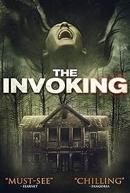 The Invoking (2014)