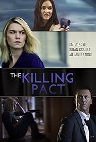 The Killing Pact (2020)
