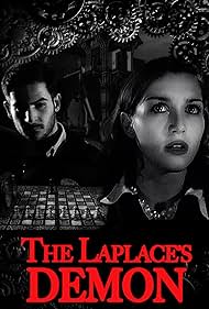 The Laplace's Demon (2019)