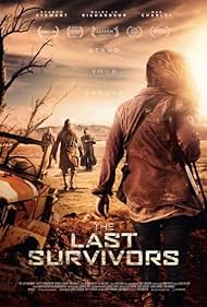 The Last Survivors (2015)