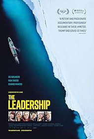 The Leadership (2020)