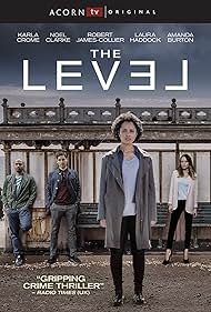 The Level (2016)