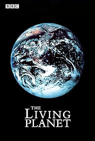 The Living Planet (1984)