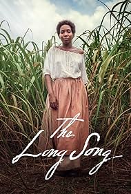 The Long Song (2021)