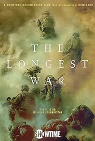 The Longest War (2020)