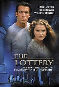 The Lottery (1996)