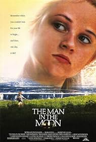 The Man in the Moon (1991)