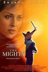 The Mighty (1998)