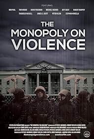 The Monopoly on Violence (2020)