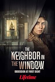 The Neighbor in the Window (2020)