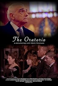 The Oratorio (2020)