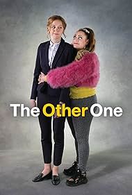 The Other One (2020)