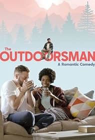 The Outdoorsman (2017)