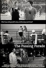 The Passing Parade (2019)