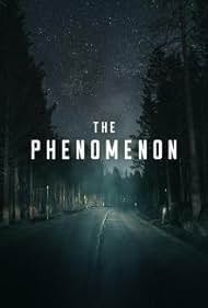 The Phenomenon (2020)