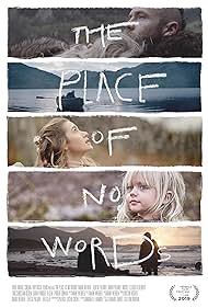 The Place of No Words (2020)