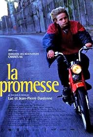 The Promise (1997)