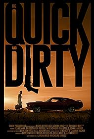 The Quick and Dirty (2019)