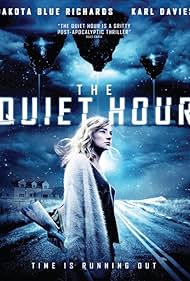 The Quiet Hour (2017)
