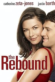 The Rebound (2012)