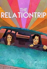 The Relationtrip (2018)