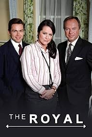 The Royal (2003)