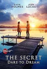 The Secret: Dare to Dream (2020)