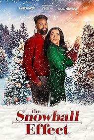 The Snowball Effect (2022)