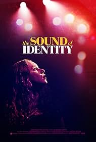 The Sound of Identity (2021)