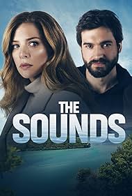 The Sounds (2020)