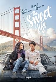 The Sweet Life (2017)