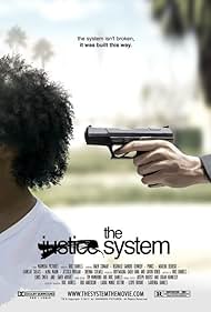 The System (2018)
