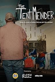 The Tent Mender (2021)