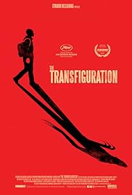 The Transfiguration (2017)