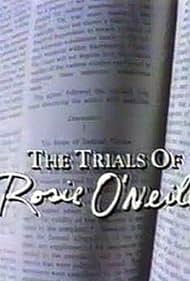 The Trials of Rosie O'Neill (1990)