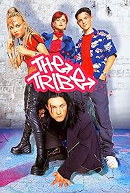 The Tribe (1999)