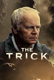 The Trick (2021)