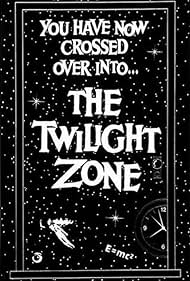 The Twilight Zone (1959)