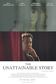 The Unattainable Story (2018)