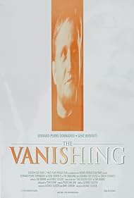 The Vanishing (1988)