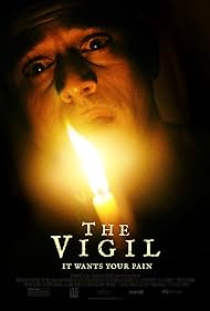 The Vigil (2021)