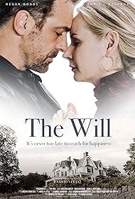 The Will (2020)