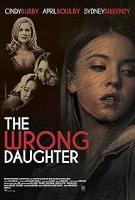 The Wrong Daughter (2018)