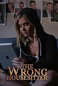 The Wrong House Sitter (2020)