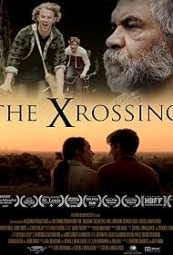 The Xrossing (2022)