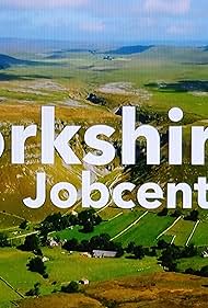 The Yorkshire Jobcentre (2020)