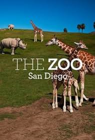 The Zoo: San Diego (2019)