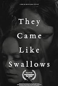 They Came Like Swallows (2020)