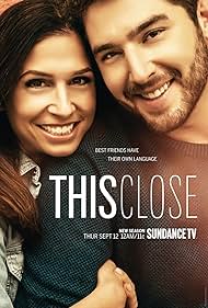 This Close (2018)